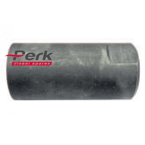 diesel spare P2-04006 7008-187L