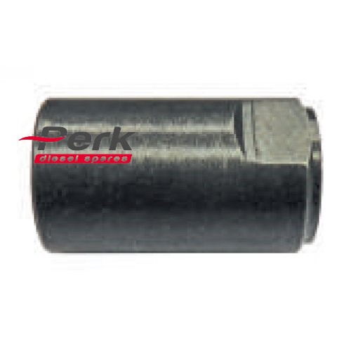 diesel spare P2-04007 