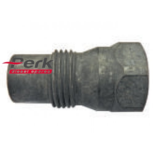 diesel spare P2-04025 2433458123