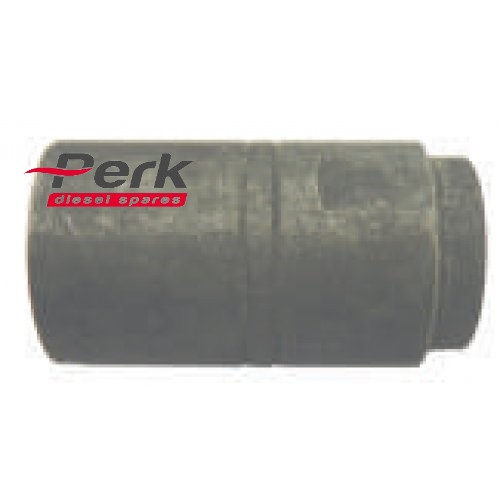 diesel spare P2-04045 2433314065