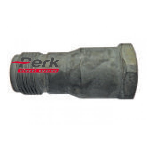 diesel spare P2-04047 2433458140