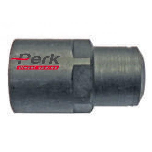 diesel spare P2-04072 2433349131