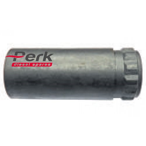 diesel spare P2-04078 