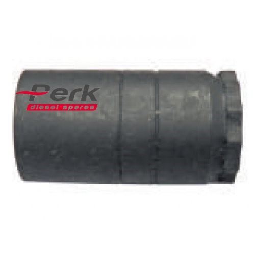 diesel spare P2-04080 