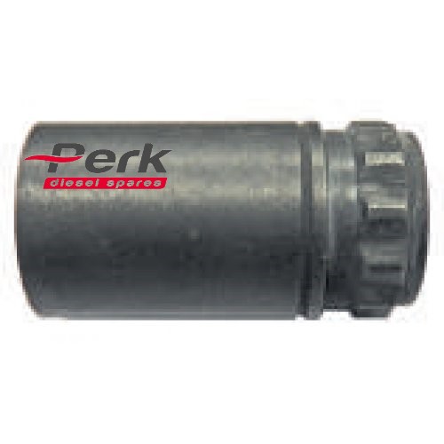 diesel spare P2-04092 