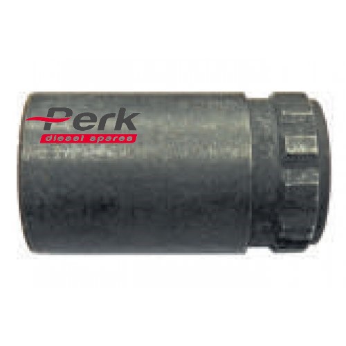 diesel spare P2-04093 