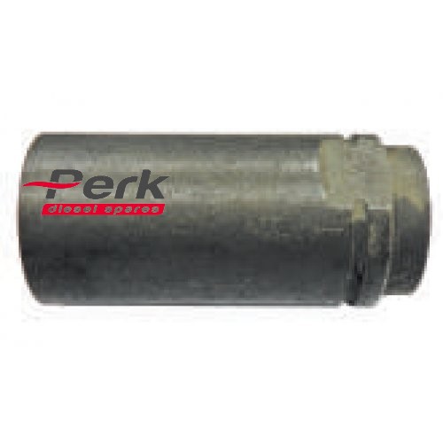 diesel spare P2-04105 2433349232