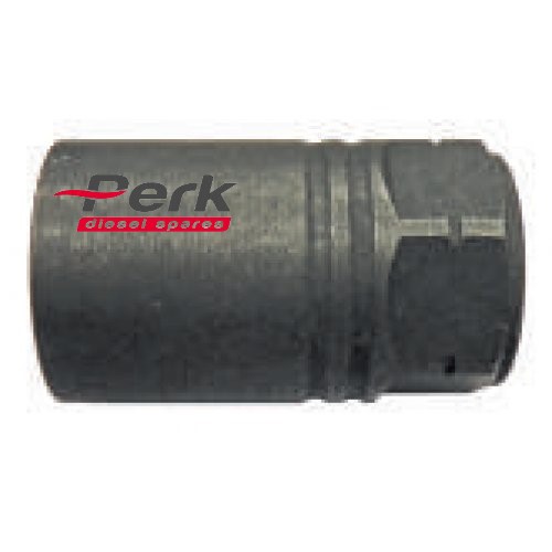 diesel spare P2-04115 2433349114