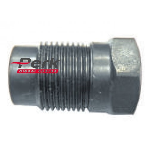 diesel spare P2-04118 N.Denso 093164-0951