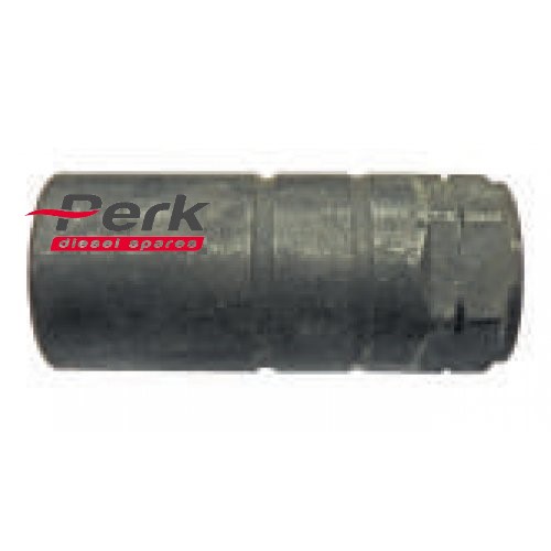 diesel spare P2-04125 2433349228