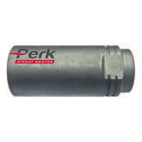 diesel spare P2-04130 2433349229