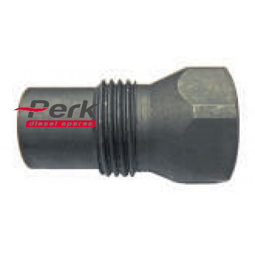 diesel spare P2-04134 7169-394C