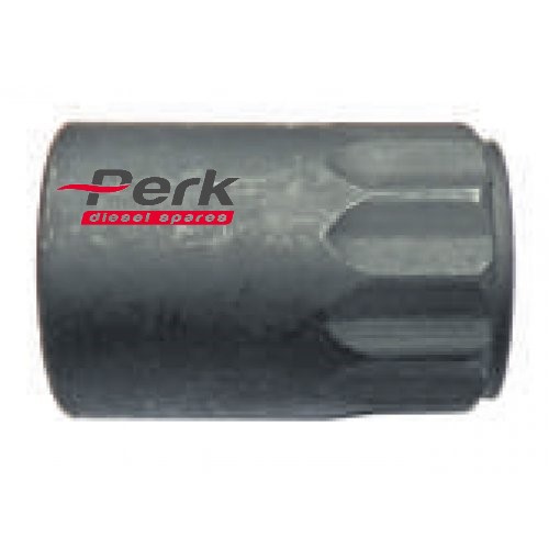 diesel spare P2-04136 Zexel 150636-8100