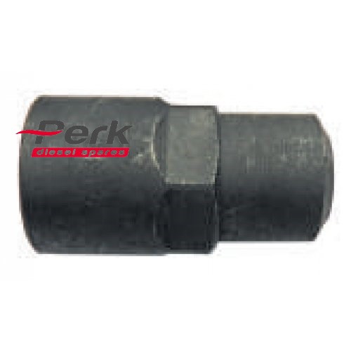 diesel spare P2-04138 2433349257