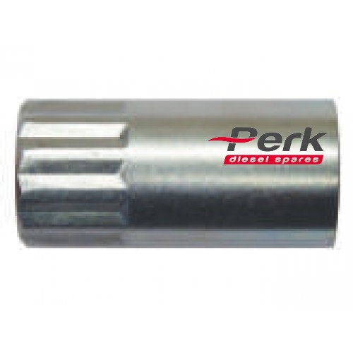 diesel spare P2-04140 Zexel 150651-5500