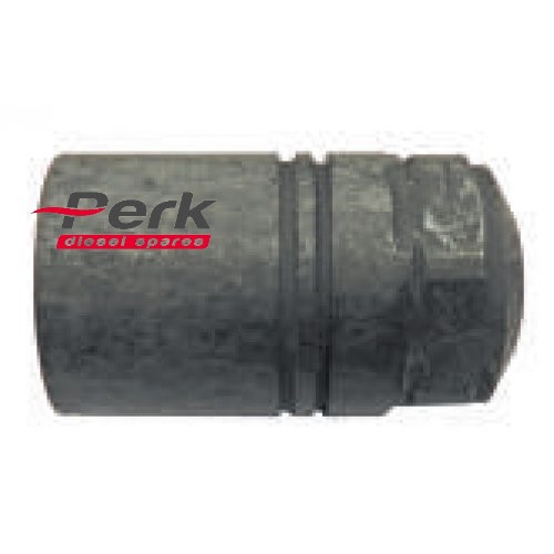 diesel spare P2-04145 2433349126