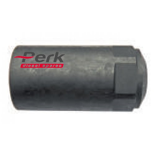 diesel spare P2-04146 2433349118