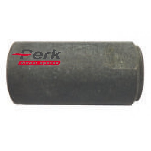 diesel spare P2-04147 2433349472