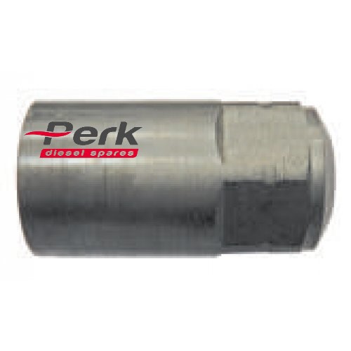 diesel spare P2-04156 2433349185