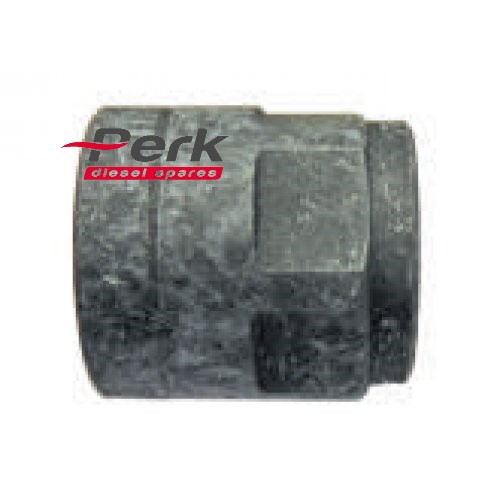 diesel spare P2-04160 2433349506