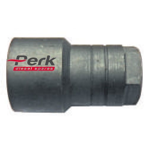 diesel spare P2-04161 7169-695A