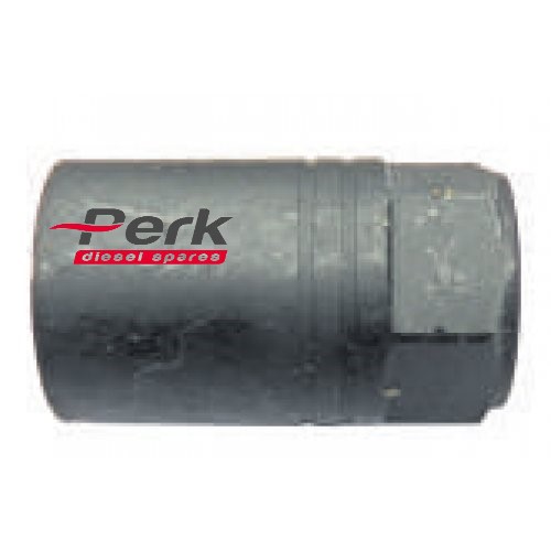 diesel spare P2-04162 2433349181