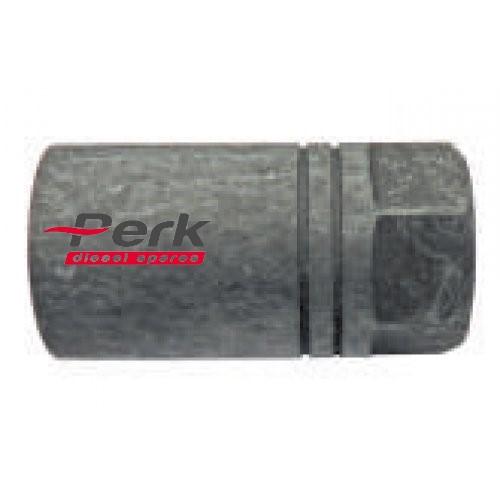 diesel spare P2-04164 2433349453