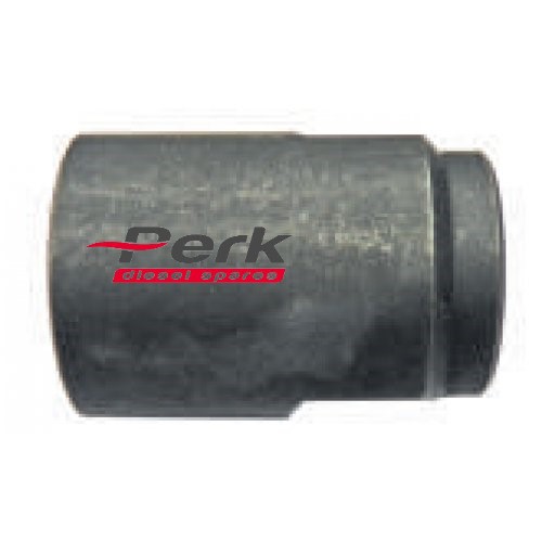 diesel spare P2-04166 2433314025