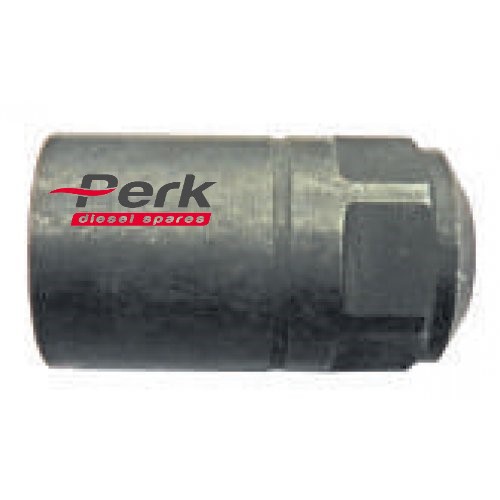 diesel spare P2-04170 2433349108