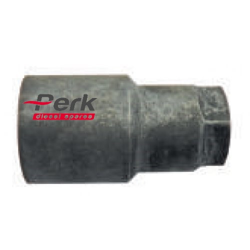 diesel spare P2-04179 2433349189