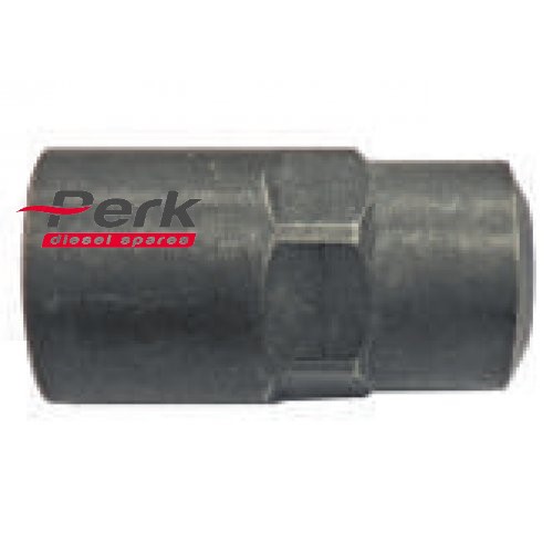 diesel spare P2-04183 2433349479