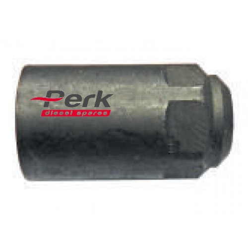 diesel spare P2-04187 F00RJ00215