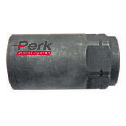 diesel spare P2-04189 2433349162