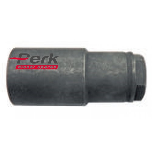 diesel spare P2-04197 N.Denso 23670-30020