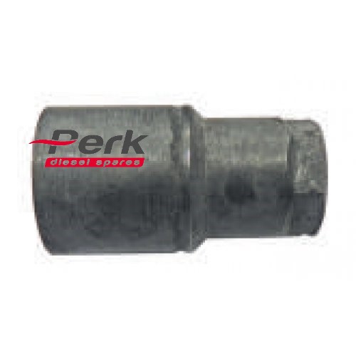 diesel spare P2-04204 F00ZD20008