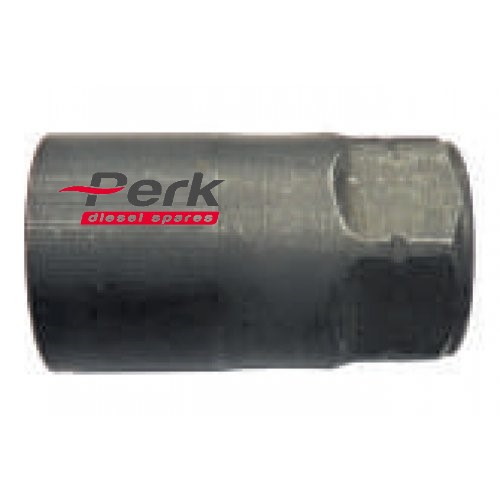 diesel spare P2-04206 2433349109