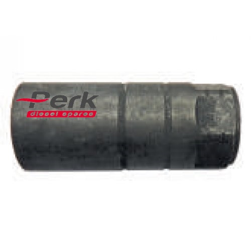 diesel spare P2-04212 2433349245