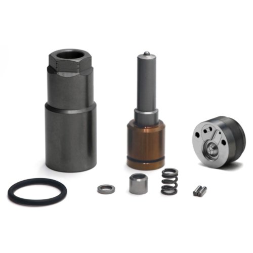 diesel spare PRKKIT-0E020 23670-0E020