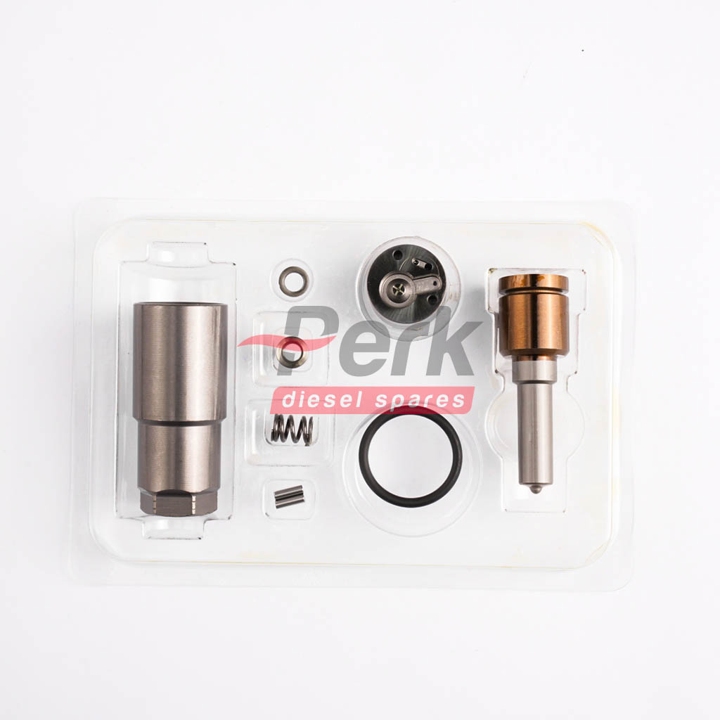 diesel spare PRKKIT-0E010  23670-0E010