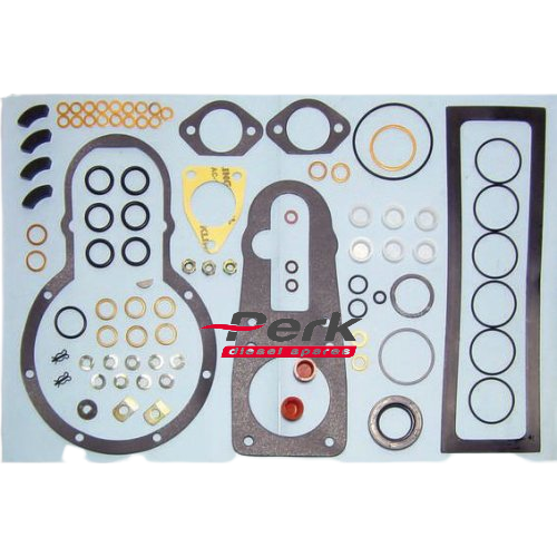 diesel spare A0-15034/1 