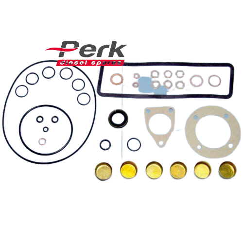 diesel spare A0-15063 