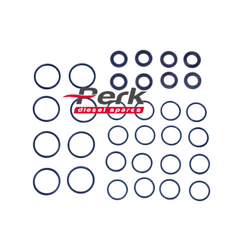 diesel spare A0-15137 