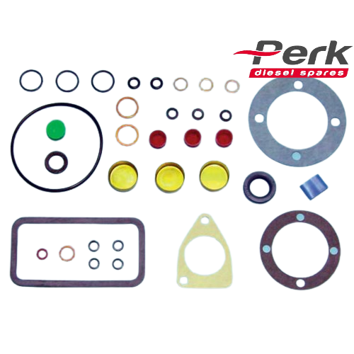 diesel spare A0-15145 