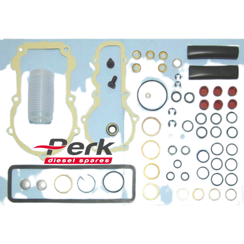 diesel spare A0-15157 