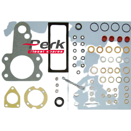 diesel spare A0-15162 