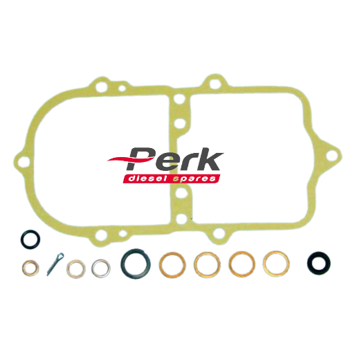 diesel spare A0-15164 190890-0050