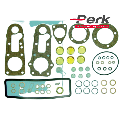 diesel spare A0-15174 F002A10615(3B3)