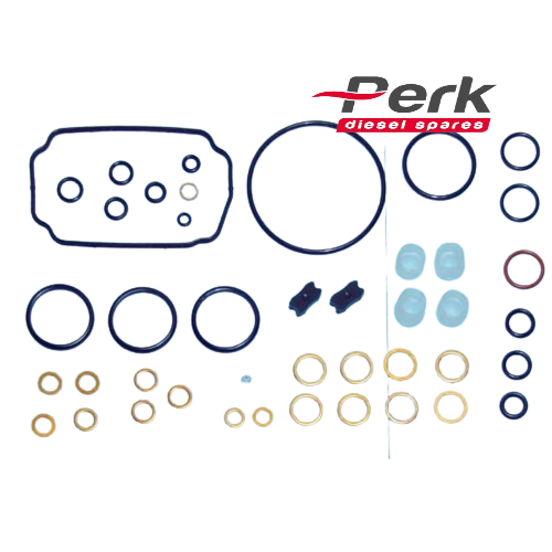 diesel spare A0-15172 