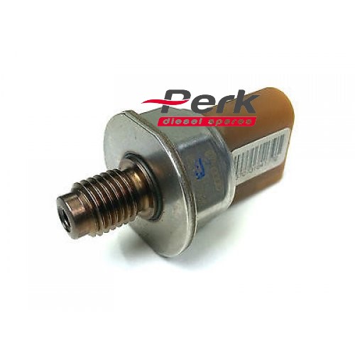 diesel spare 55PP24-02 059130758K