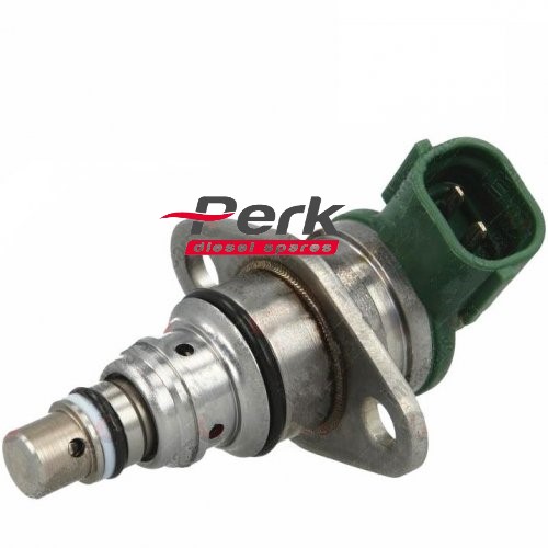 diesel spare ED710-0130 096710-0130